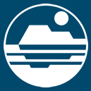 Logo Hoteles Prado