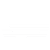 Logo Hoteles Prado